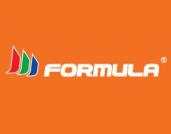 АЗС Formula