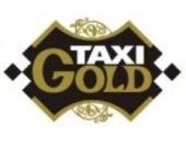 Такси Gold