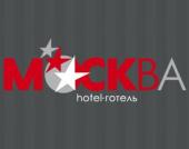 Ресторан Москва