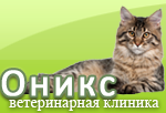 Ветеринарная клиника ?Оникс?