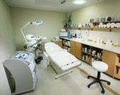 Кабинет Косметологиии