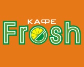Кафе ?Fresh?