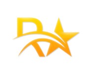 Симферопольский художественный музей